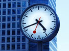 Presentato in Confindustria LI-MS-CA il nuovo servizio di Global Risk Management Assessment