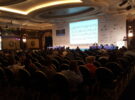 Taylor & Francis pubblica la relazione dell’ing. Capalbo al convegno mondiale WPCAM