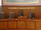 L’Analisi Esimente, un nuovo strumento di gestione dei Modelli 231