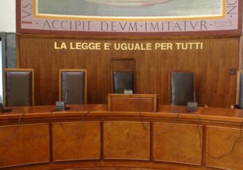 L’Analisi Esimente, un nuovo strumento di gestione dei Modelli 231